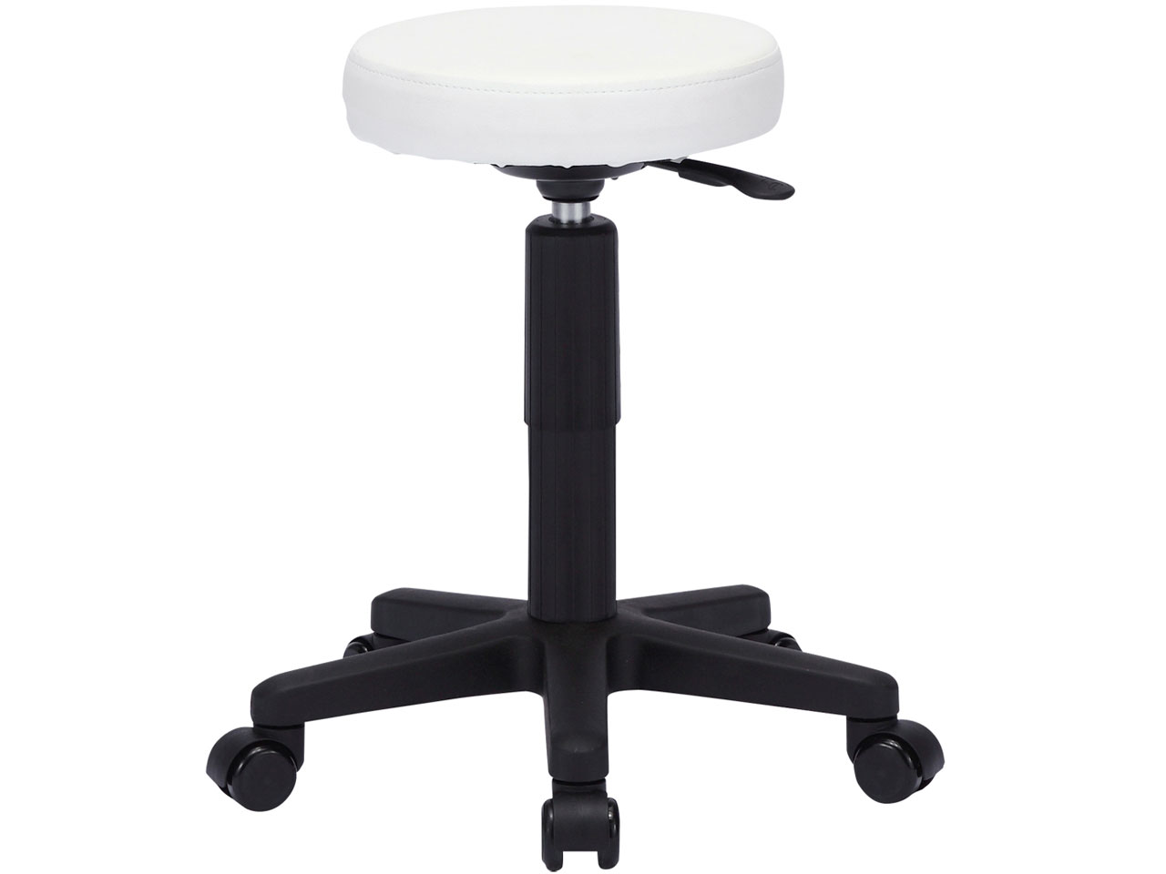 SNC-T134WN [�z���C�g]