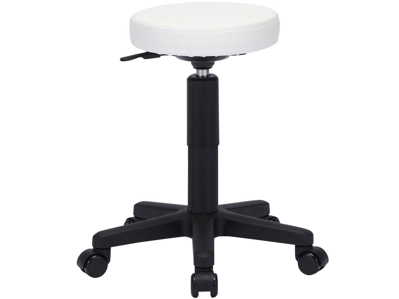 SNC-T134WN [�z���C�g] �̐��i�摜