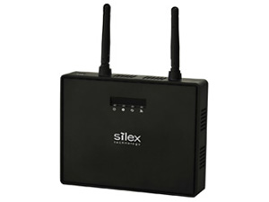 SX-ND-4350WAN �̐��i�摜