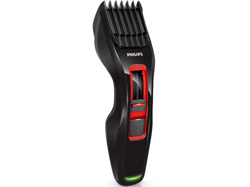 HC3420 �̐��i�摜