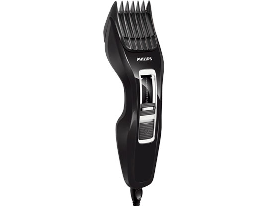 HC3410 �̐��i�摜