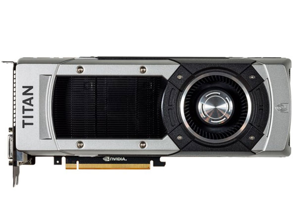 GF-GTX-TITAN-BLACK-6GB [PCIExp 6GB] �̐��i�摜