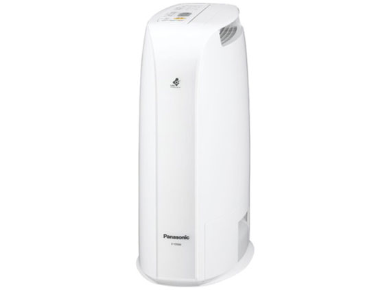 F-YZK60-W [�z���C�g] �̐��i�摜