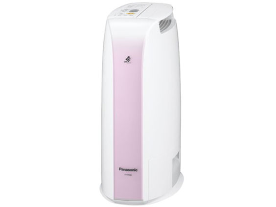 F-YZK60-P [�s���N] �̐��i�摜