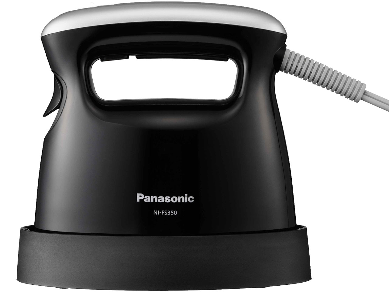 NI-FS350 �̐��i�摜