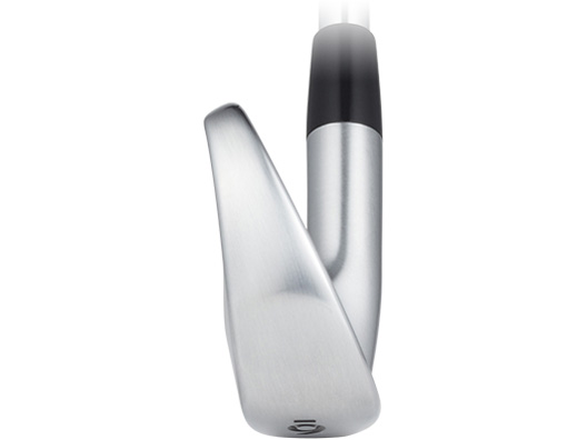 VG3 �A�C�A�� 2014 6�{�Z�b�g [NS PRO 950GH �t���b�N�X�FR]