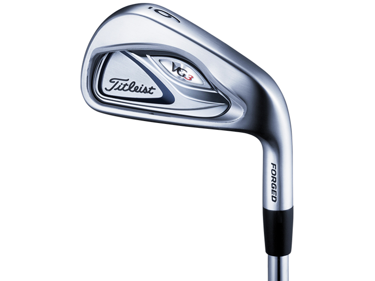 VG3 �A�C�A�� 2014 6�{�Z�b�g [NS PRO 950GH �t���b�N�X�FR] �̐��i�摜