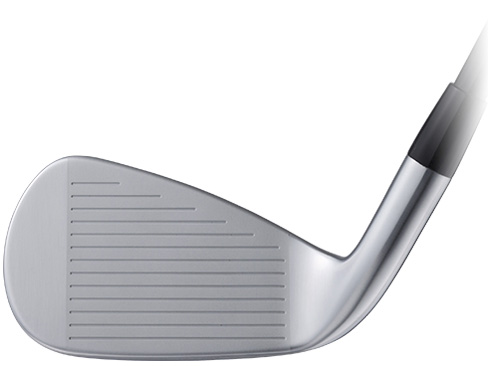 VG3 TYPE-E �A�C�A�� 2014 5�{�Z�b�g [NS PRO 950GH �t���b�N�X�FR]