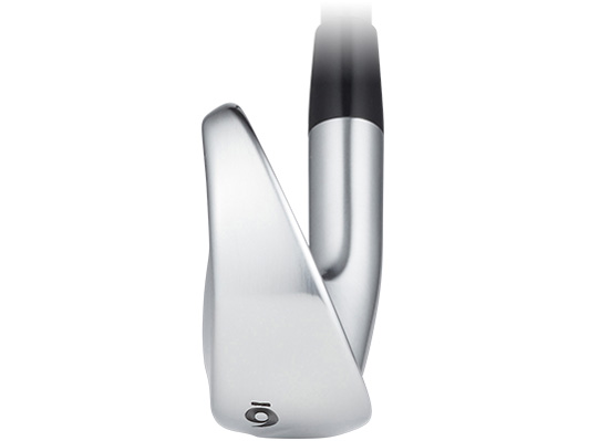 VG3 TYPE-E �A�C�A�� 2014 5�{�Z�b�g [NS PRO 950GH �t���b�N�X�FR]