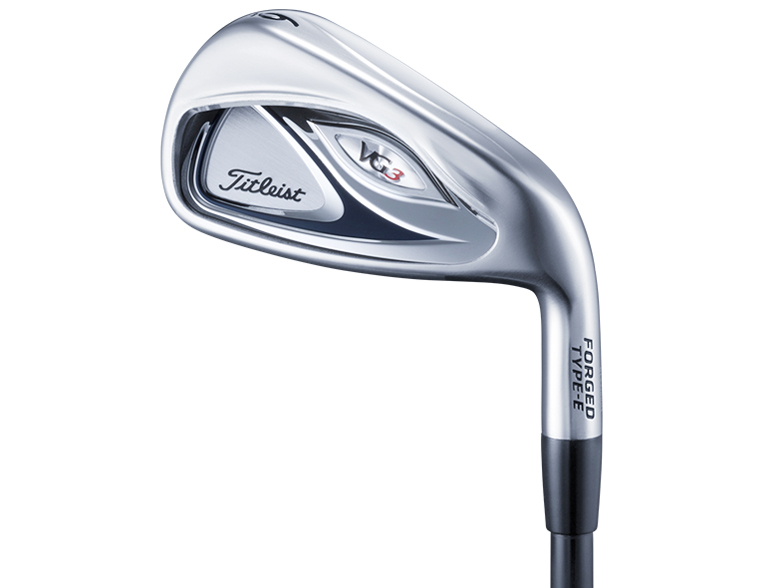 VG3 TYPE-E �A�C�A�� 2014 5�{�Z�b�g [NS PRO 950GH �t���b�N�X�FR] �̐��i�摜