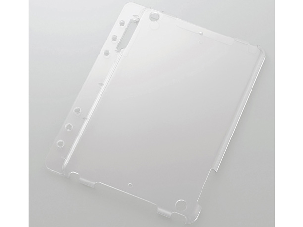 TB-A13STRPVCR �̐��i�摜