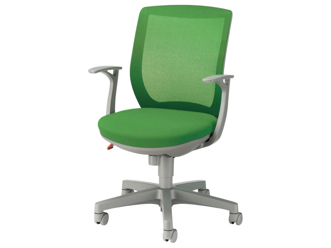 �A�~�m No.2211F G-353M [�O���[��]
