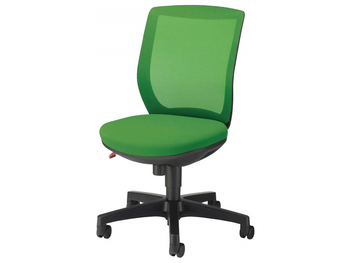 �A�~�m No.2215F G-353M [�O���[��] �̐��i�摜