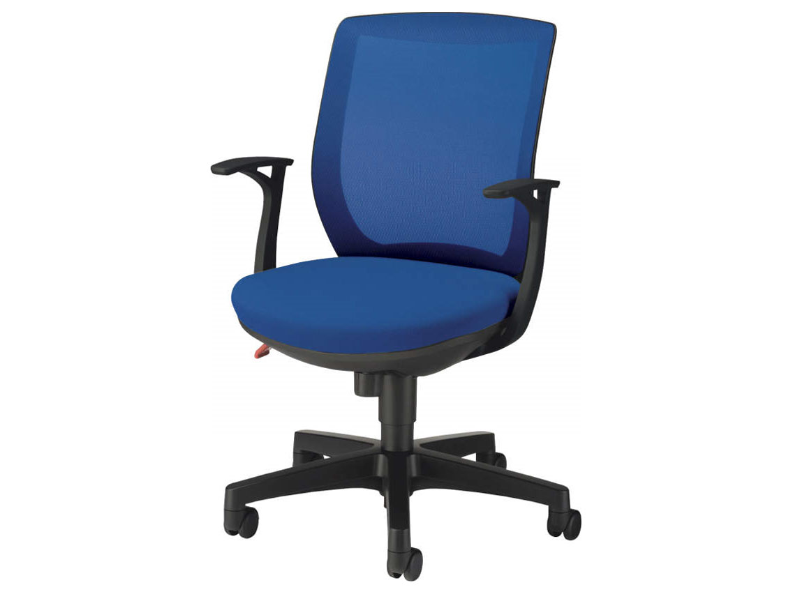 �A�~�m No.2216F B-353M [�u���[] �̐��i�摜