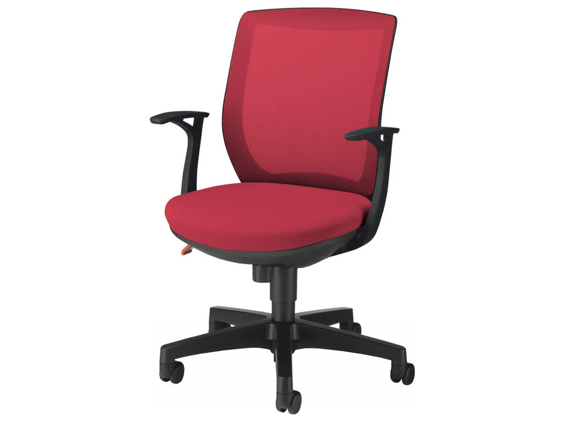 �A�~�m No.2216F R-353M [���b�h] �̐��i�摜