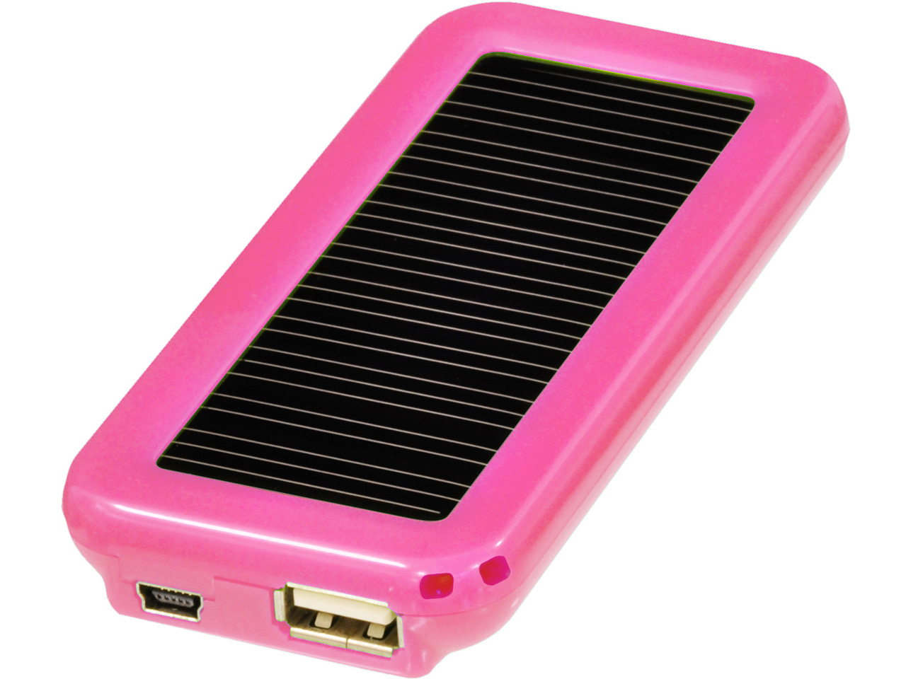 iCharge DX ICDX3-P [�s���N]