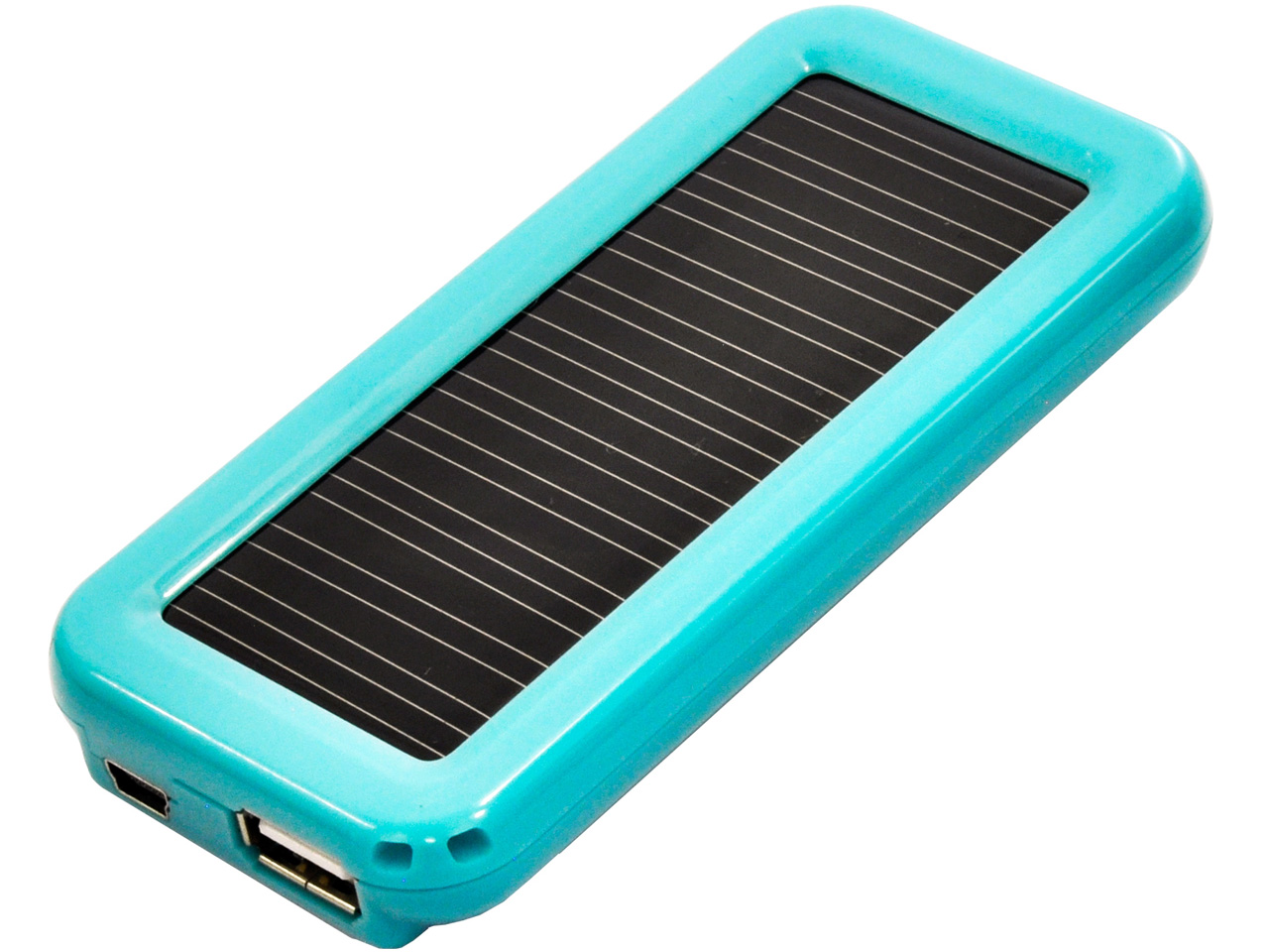 iCharge DX ICDX3-TUR [�^�[�R�C�Y]