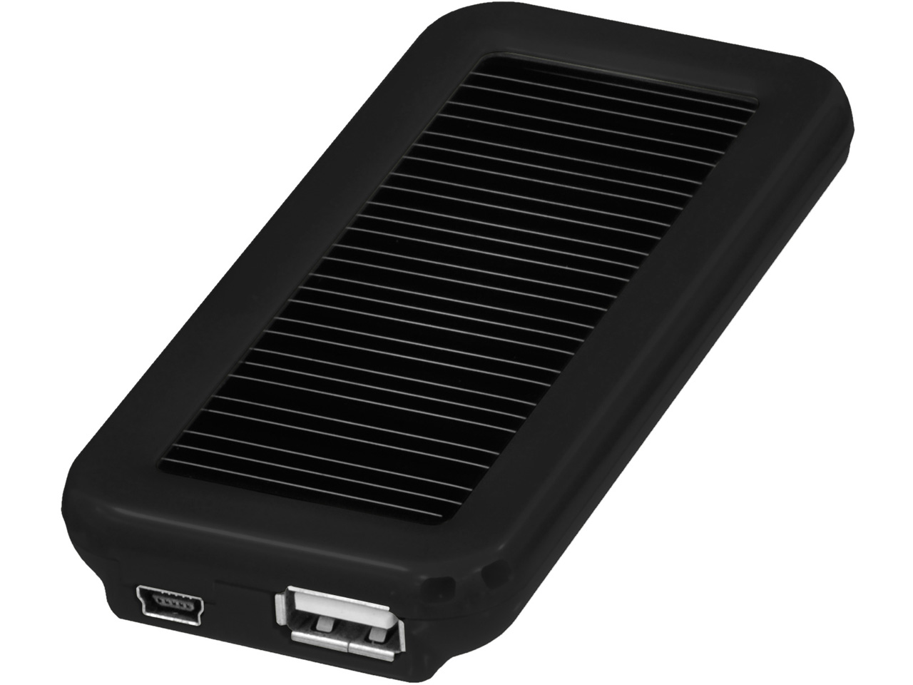 iCharge DX ICDX3-BK [�u���b�N]