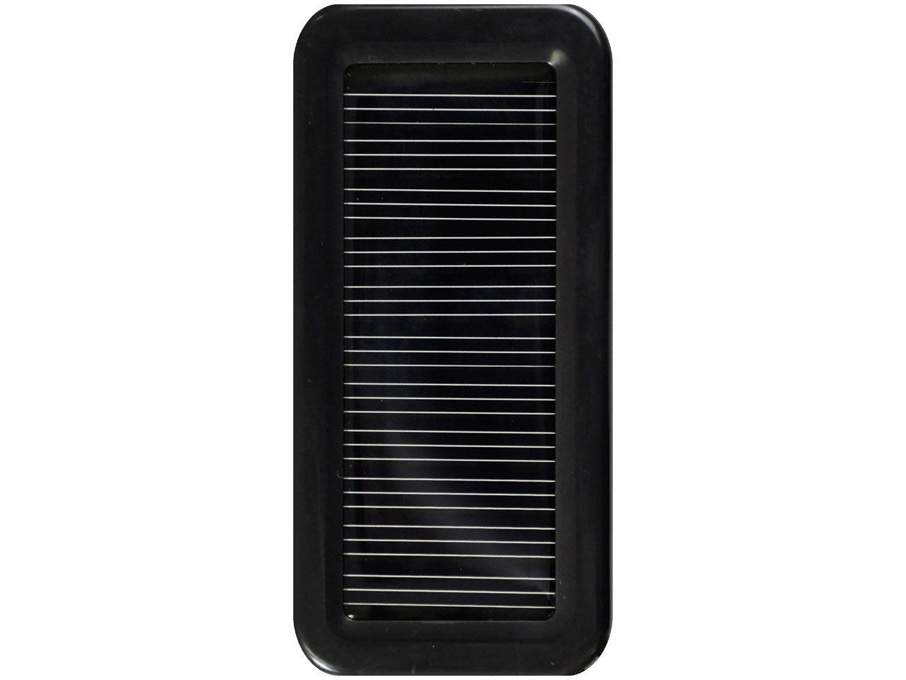 iCharge DX ICDX3-BK [�u���b�N] �̐��i�摜