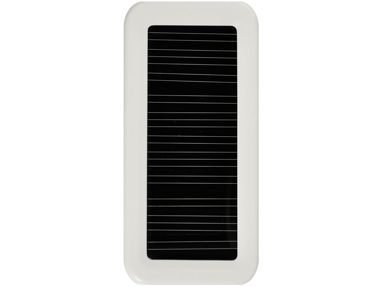 iCharge DX ICDX3-W [�z���C�g] �̐��i�摜