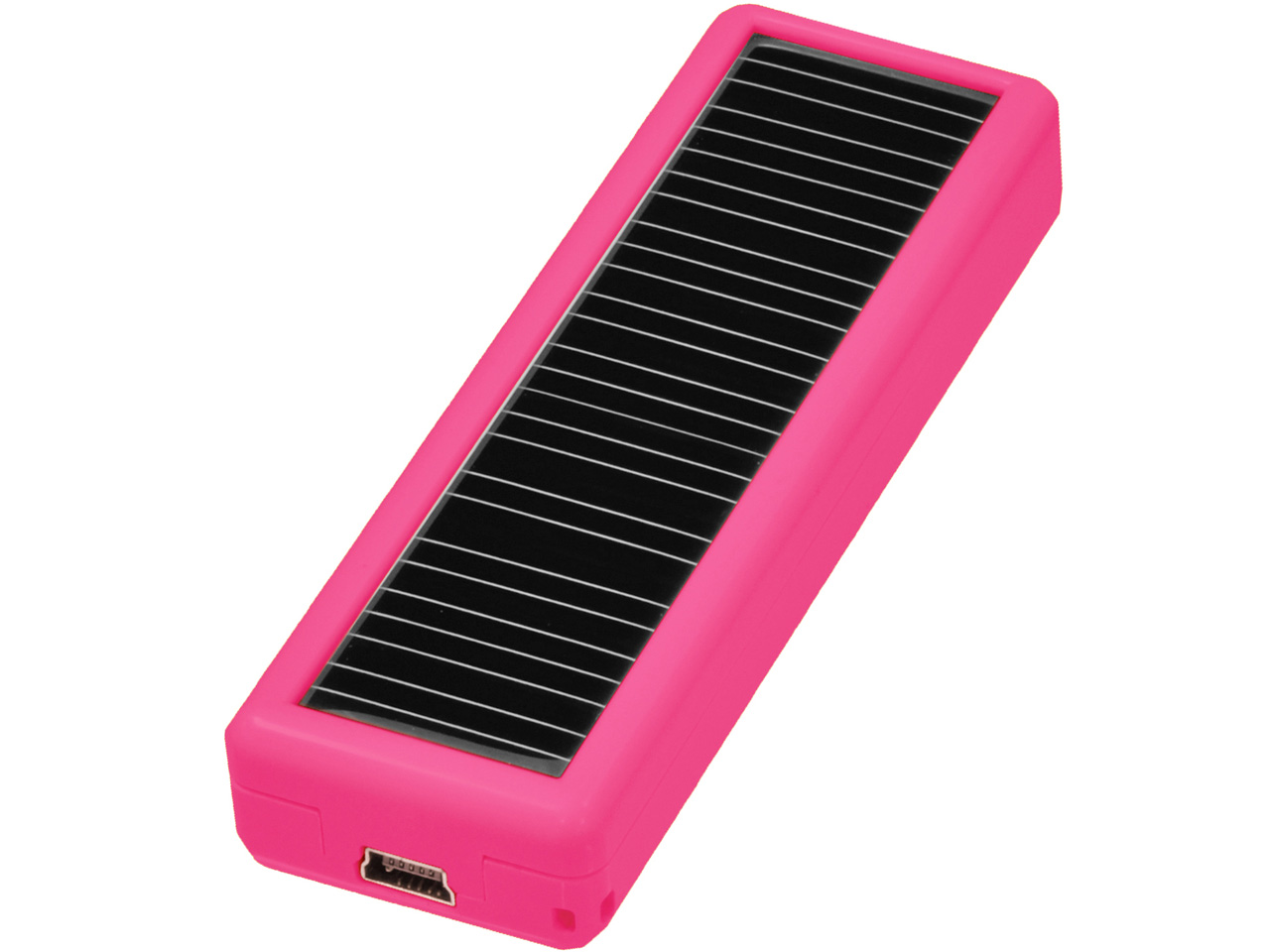 iCharge Lite ICL3-P [�s���N]