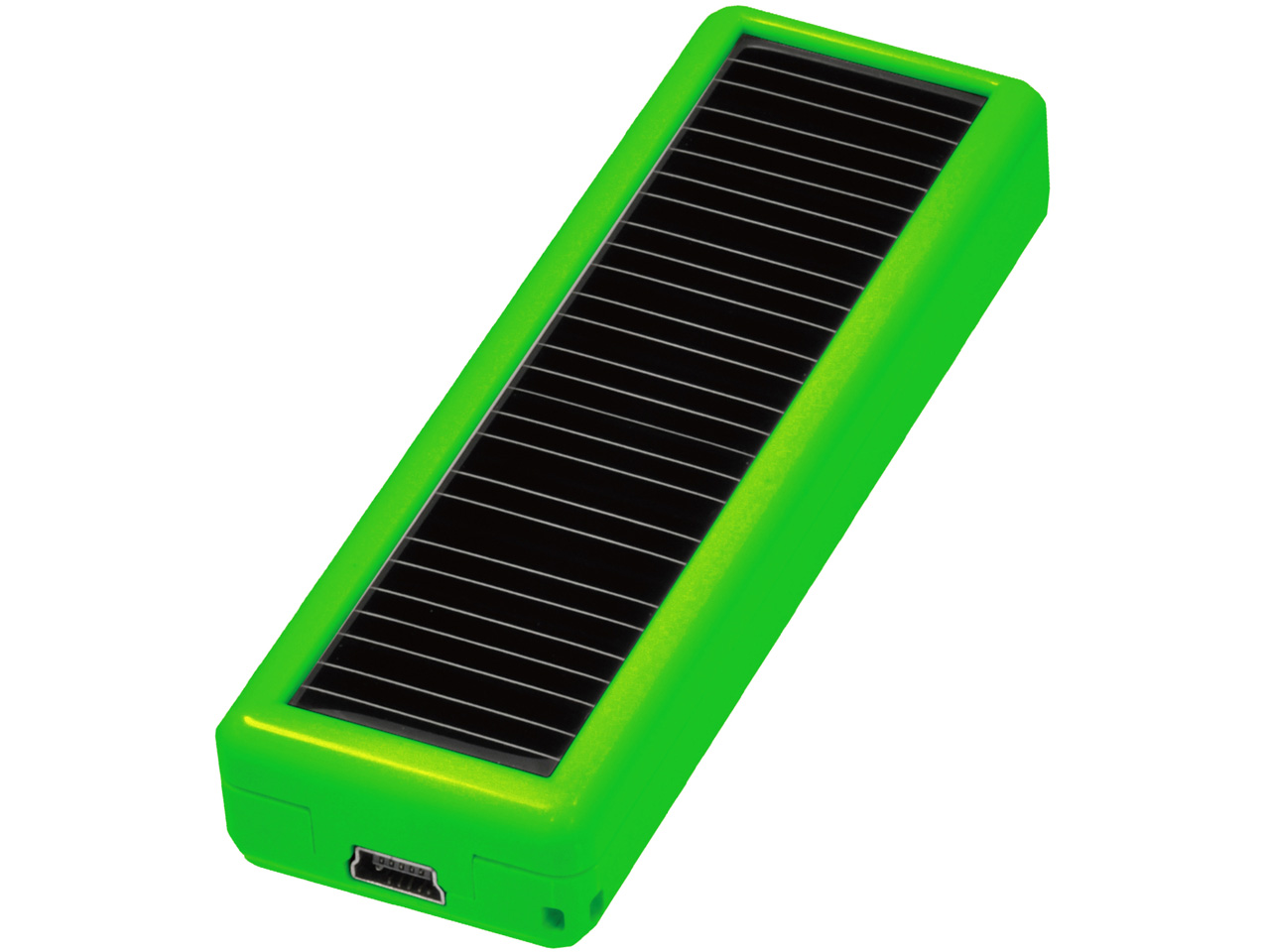 iCharge Lite ICL3-G [�O���[��]