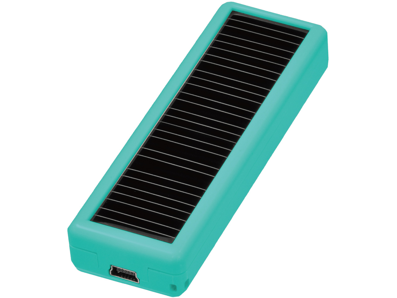 iCharge Lite ICL3-TUR [�^�[�R�C�Y]