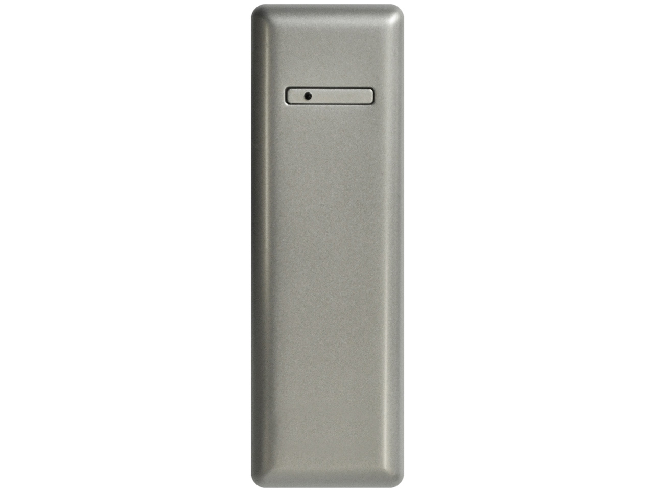 iCharge Lite ICL3-S [�V���o�[]