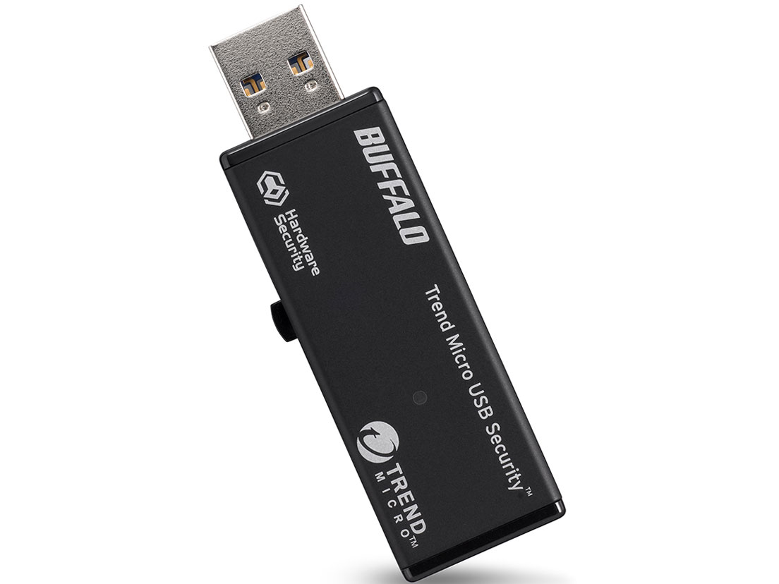 RUF3-HSL32GTV3 [32GB]