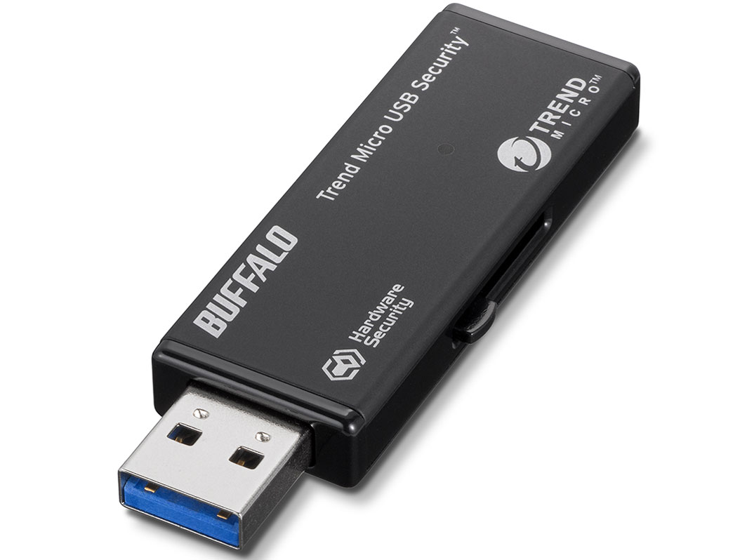 RUF3-HSL4GTV3 [4GB]