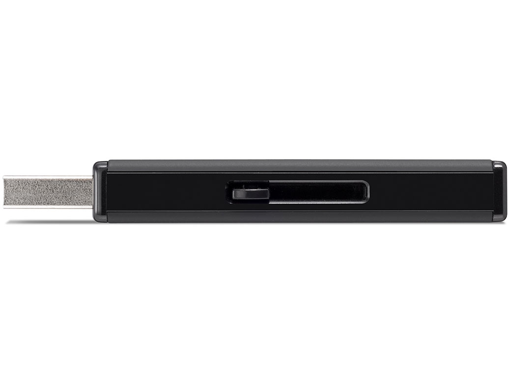 RUF3-HSL4GTV3 [4GB]