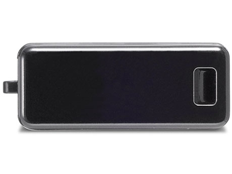 RUF3-HSL4GTV3 [4GB]