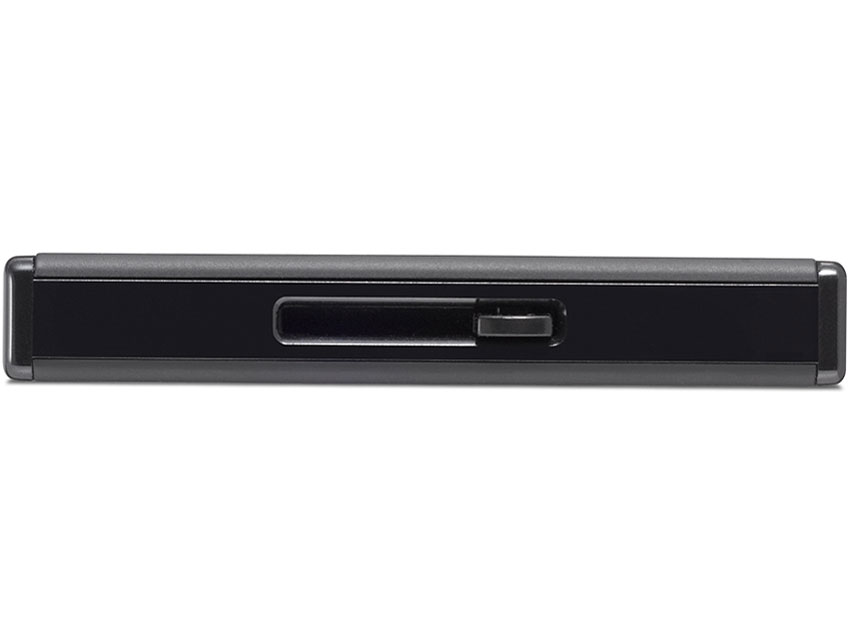 RUF3-HSL4GTV3 [4GB]