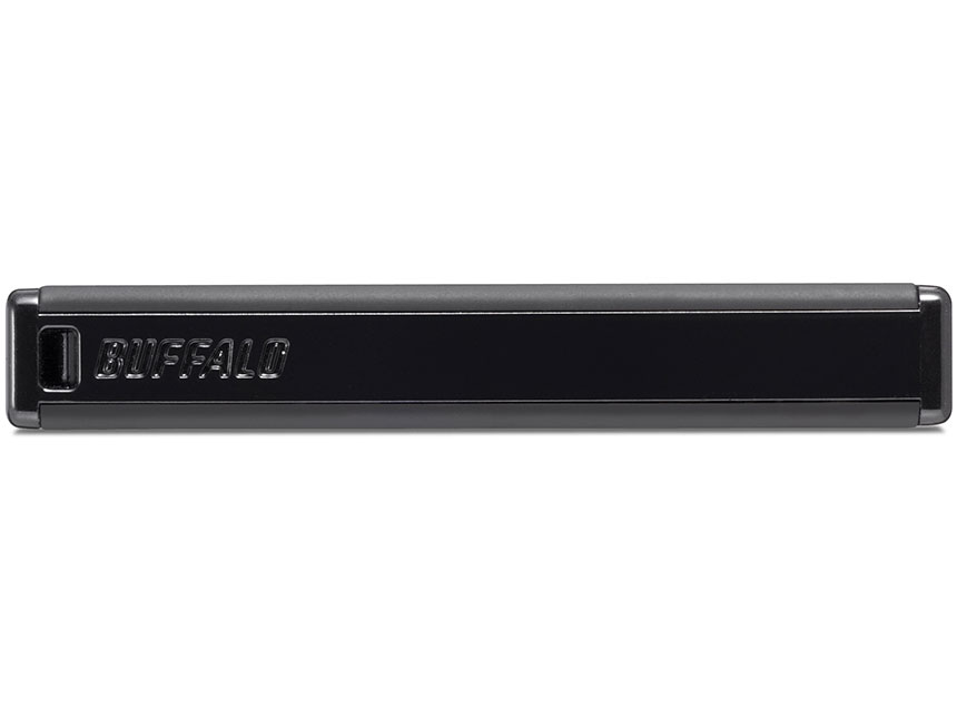 RUF3-HSL4GTV3 [4GB]