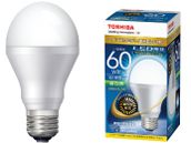 LDA8N-G-K/D/60W [�����F] �̐��i�摜