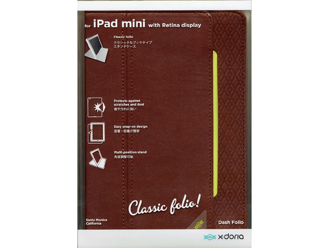 XIMI2DAF02 [�u���E��]