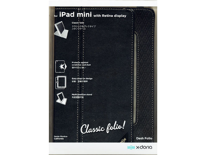 XIMI2DAF01 [�u���b�N]