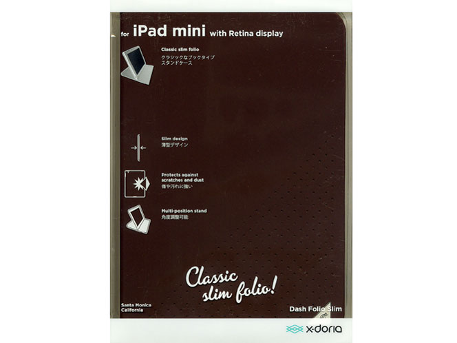 XIMI2DFS05 [�u���E��]