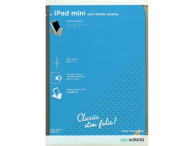 XIMI2DFS04 [�u���[]