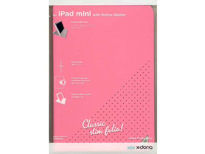 XIMI2DFS03 [�s���N]