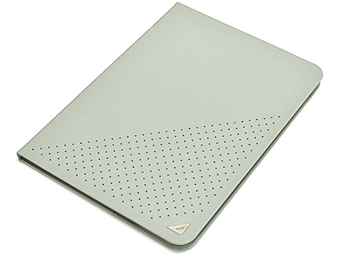 XIMI2DFS02 [�z���C�g]