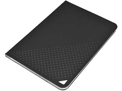 XIMI2DFS01 [�u���b�N]