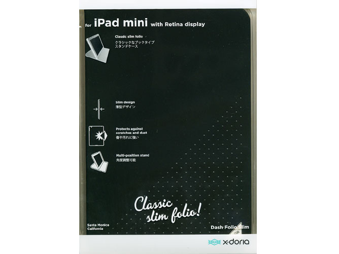 XIMI2DFS01 [�u���b�N]