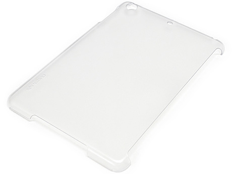 XIMI2ENG02 [�N���A]