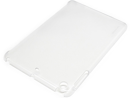 XIMI2ENG02 [�N���A]