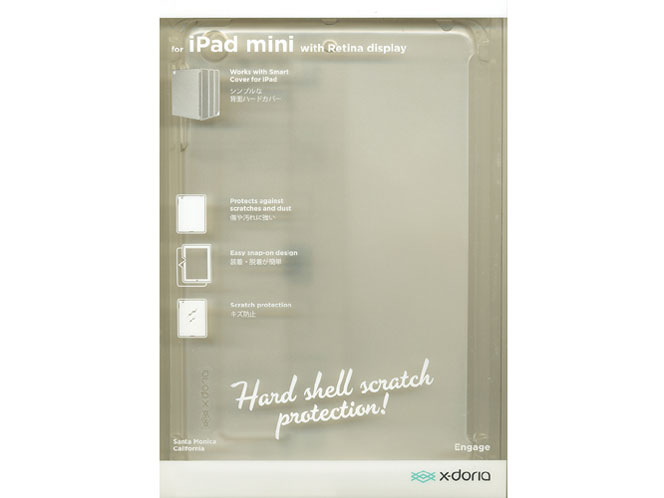 XIMI2ENG02 [�N���A]