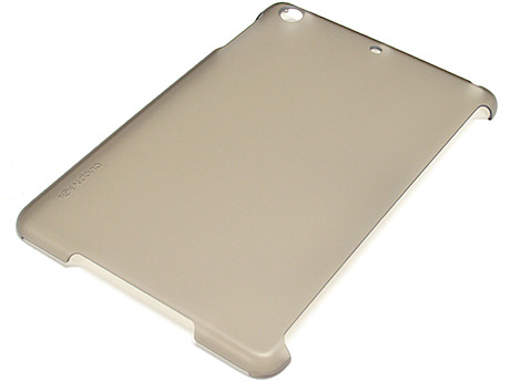 XIMI2ENG01 [�X���[�N]