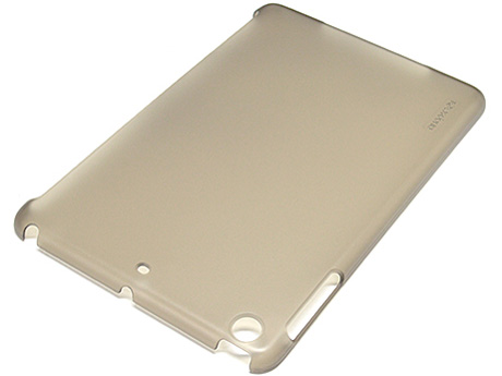 XIMI2ENG01 [�X���[�N]