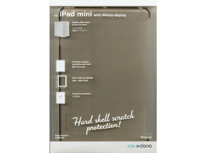 XIMI2ENG01 [�X���[�N]