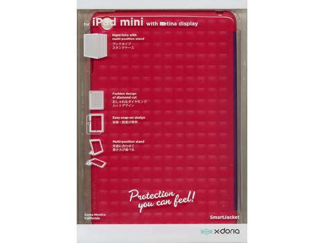 XIMI2SMJ07 [�J�x���l]